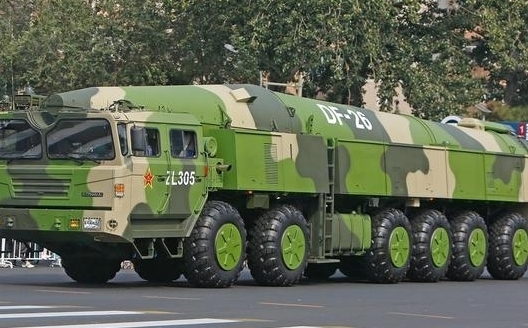 石家庄数码迷彩喷需要哪些漆