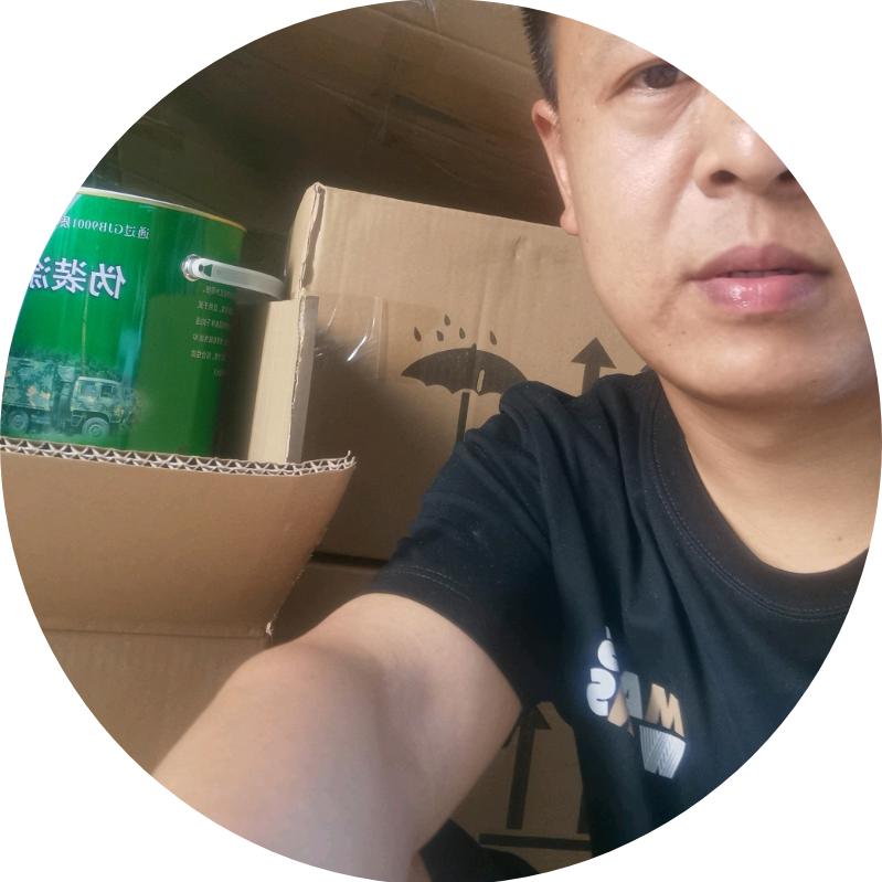 石家庄专业迷彩喷涂施工队,一站式满足多元需求