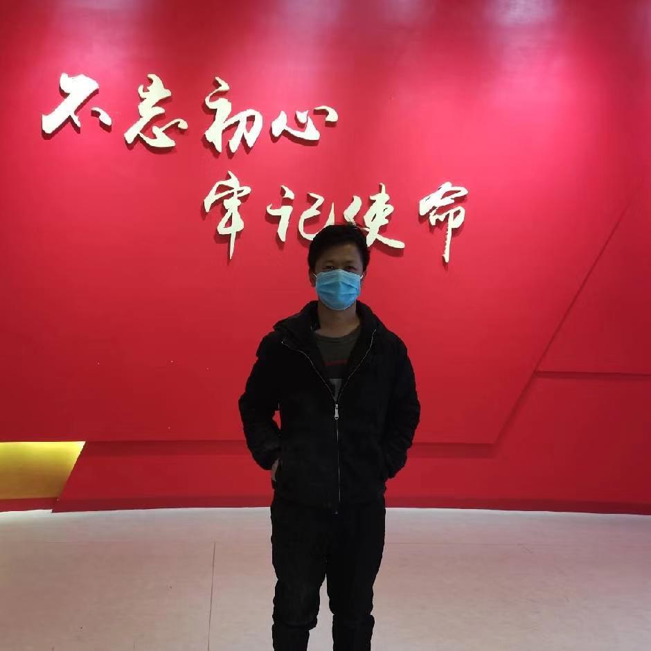 石家庄荒漠迷彩色外墙漆 迷彩漆色块喷涂 迷彩外